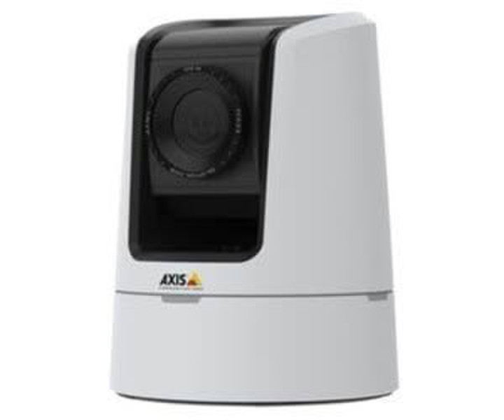 Axis V5938 (50Hz)
