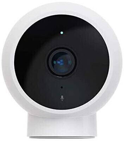 Xiaomi Mi Home Security Camera 1080p Magnetic Mount