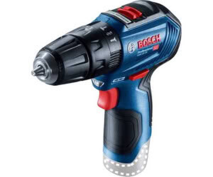 Bosch GSB 12V-30 (06019G9102)