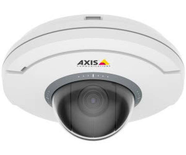 Axis M5055 01081-001