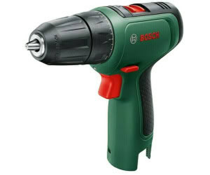 Bosch EasyDrill 1200 (06039D3005)