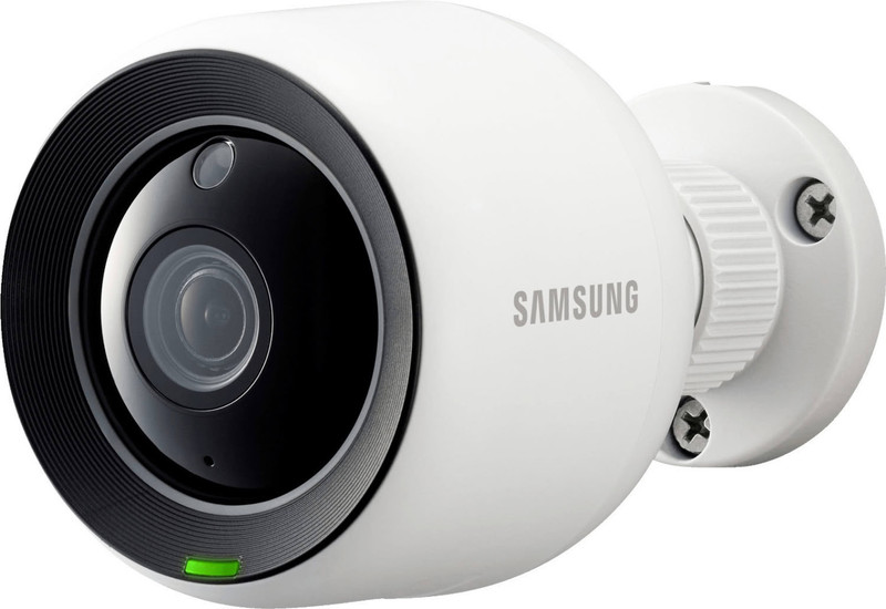 Samsung SNH-V6430BNH