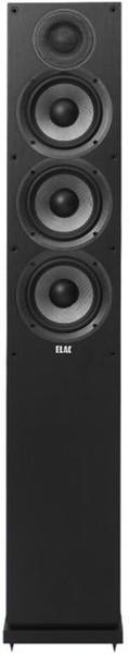 Elac Debut F5.2