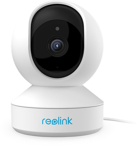 reolink E1 3MP Super HD