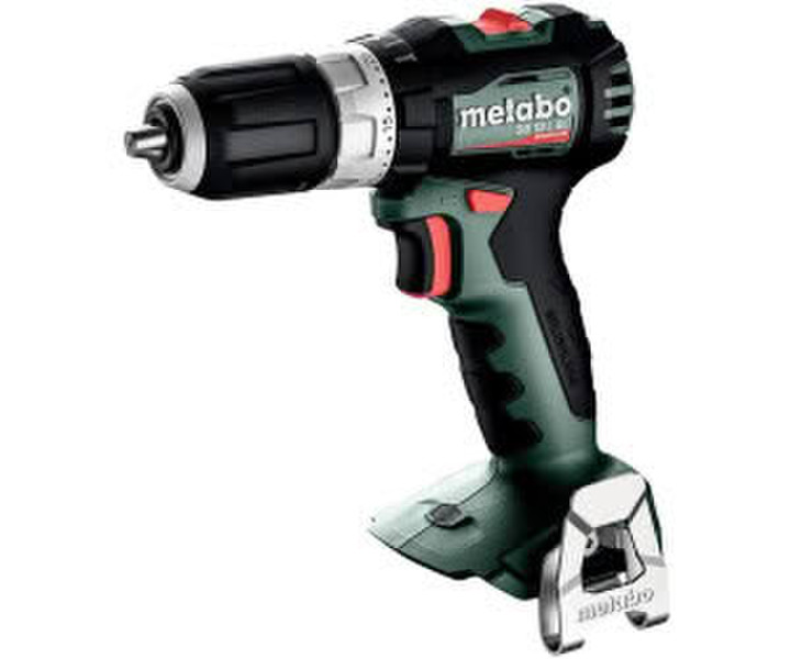 Metabo SB 18 L BL (613157840)