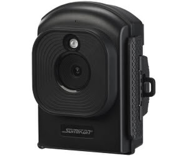 Somikon ZX5114 (ZX-5114-919)