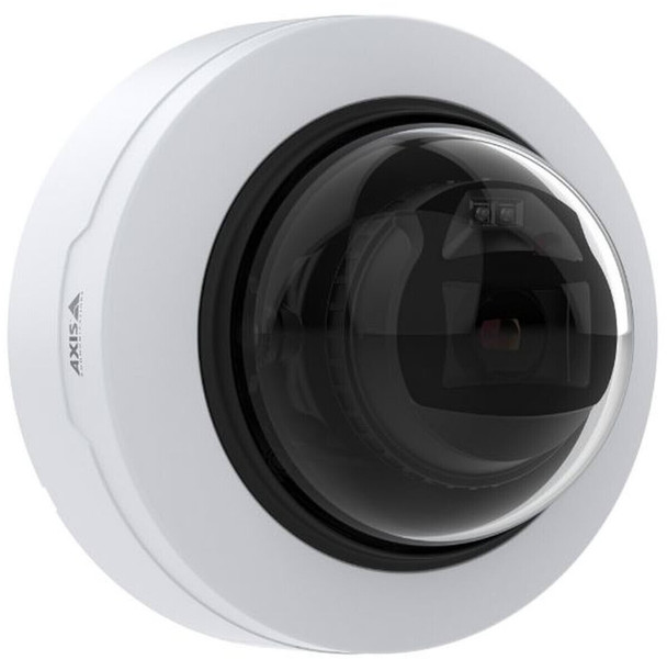 Axis P3265-LV