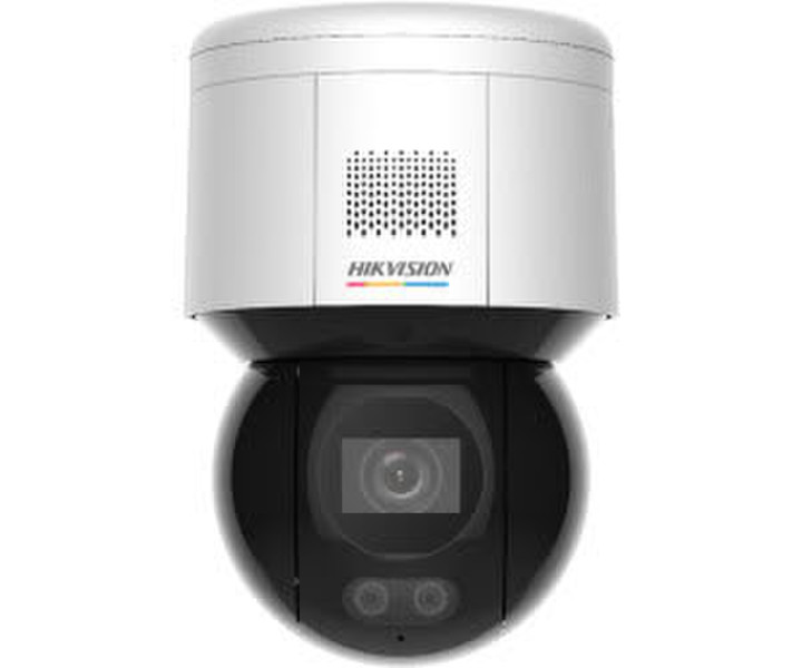 Hikvision DS-2DE3A400BW-DE (4mm)
