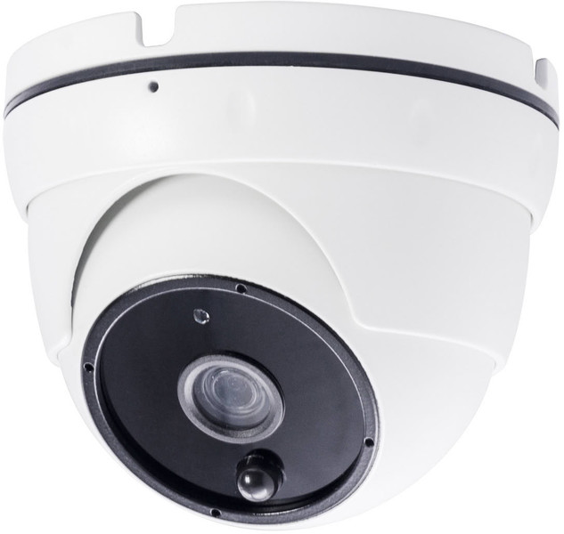 Instar IN-8003 weiß