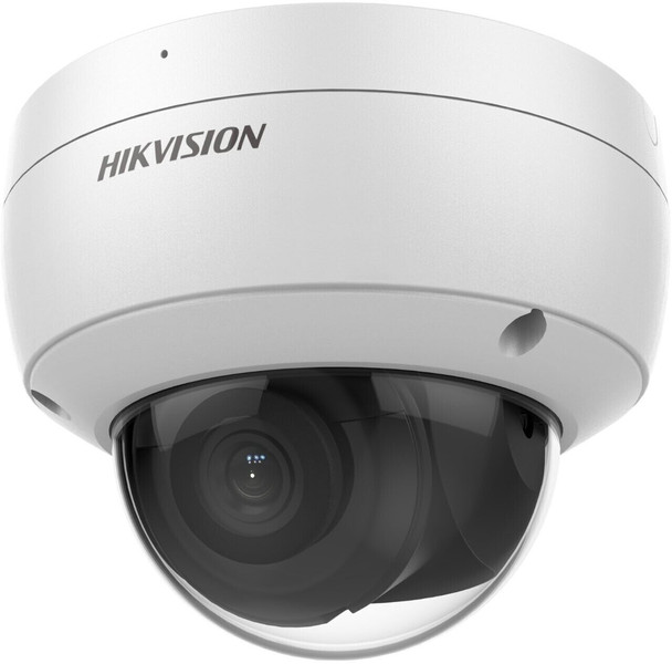 Hikvision DS-2CD2146G2-I (2.8mm)