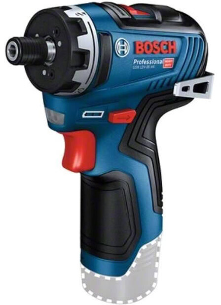 Bosch GSR 12V-35 HX (0 601 9J9 103)