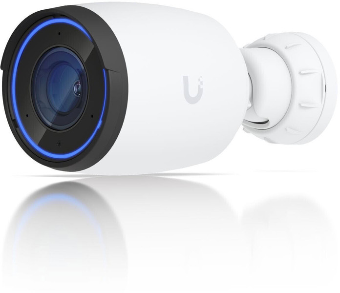 Ubiquiti UVC-AI-PRO weiß