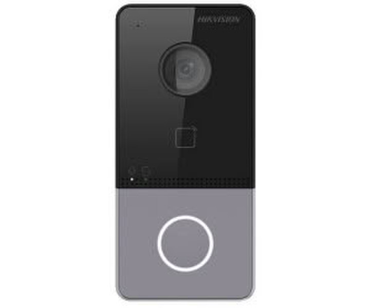 Hikvision DS-KV6113-WPE1