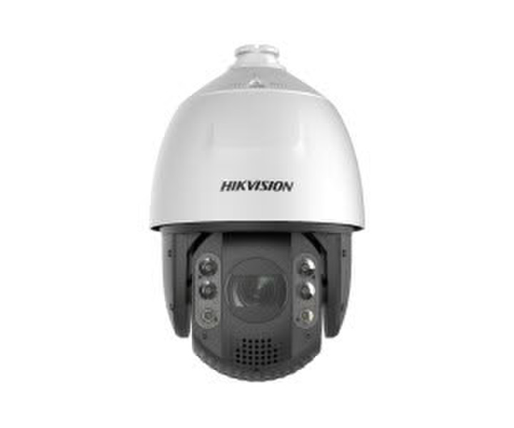 Hikvision DS-2DE7A232IW-AEB