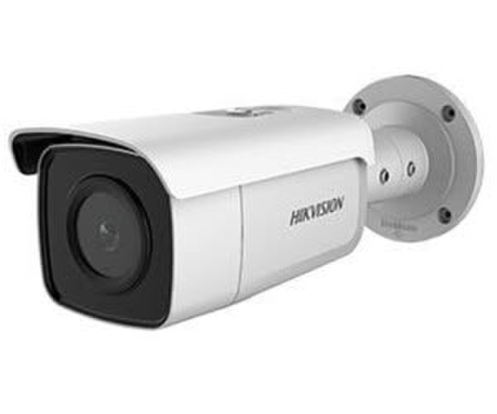 Hikvision DS-2CD2T86G2-4I