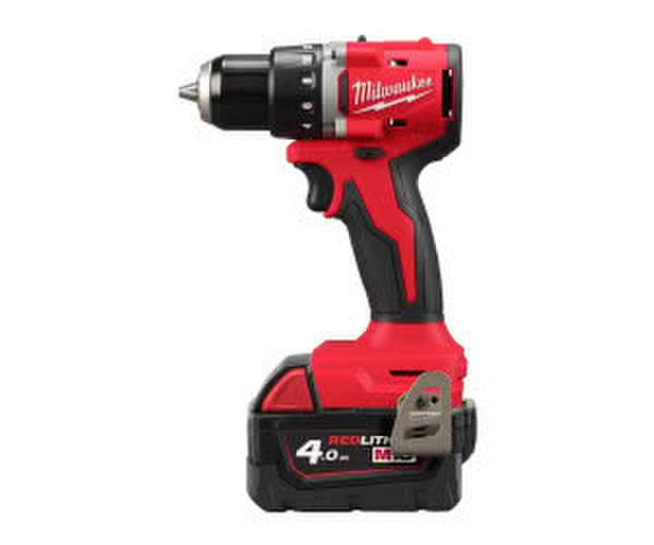 Milwaukee M18BLDDRC-402C (4933492834)