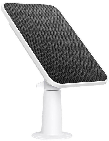 Eufy eufyCam Solar Panel