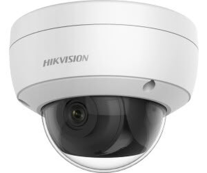 Hikvision DS-2CD2146G2-I