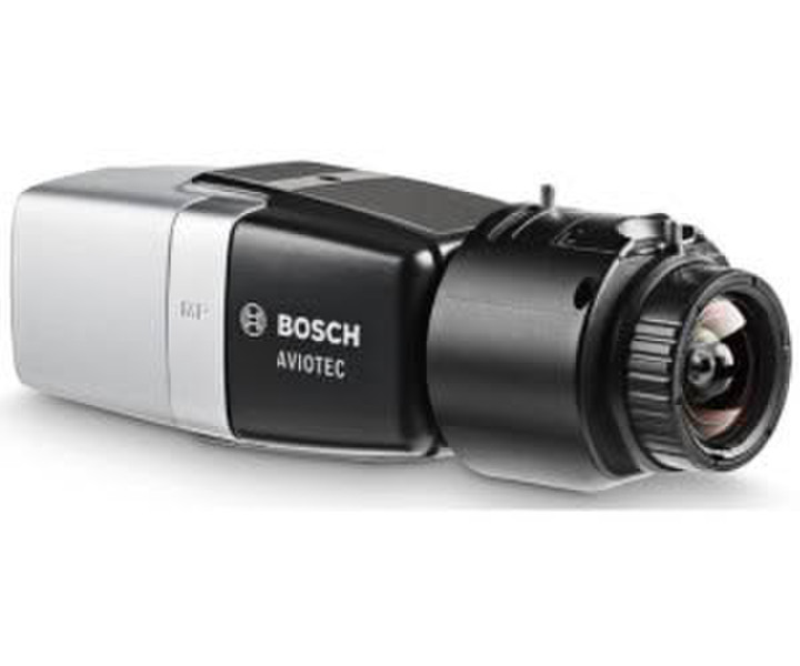 Bosch FCS-8000-VFD-B