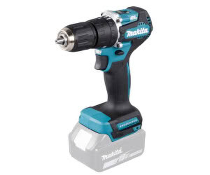 Makita DHP487Z