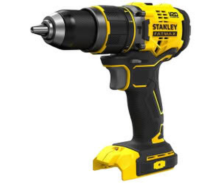 Stanley SFMCD721B Solo