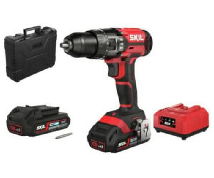 SKIL 3020 HD (CD1E3020HD)