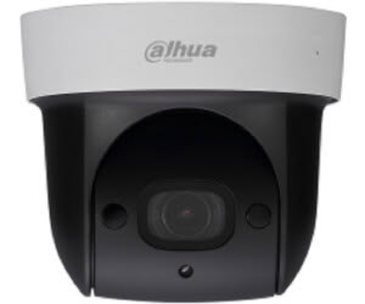 Dahua Sd29204UE-GN-W