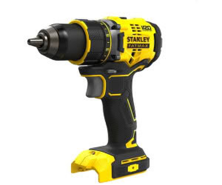 Stanley SFMCD720B Solo