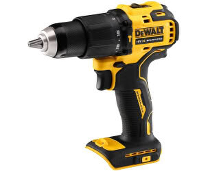 DeWalt DCD709N-XJ