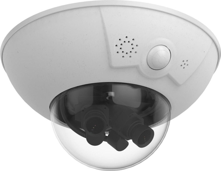 Mobotix MX-D16B-P-6D6D041