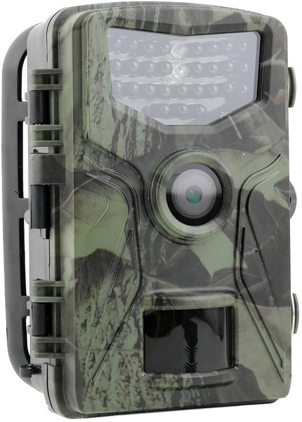 Braun Black 575 (57656)