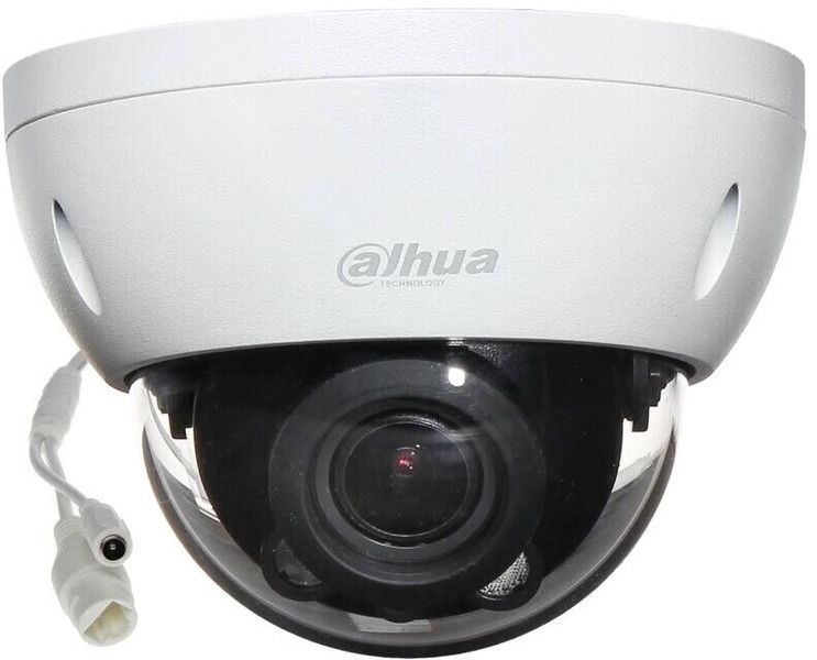 Dahua IPC-HDBW2531R