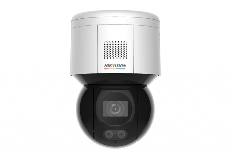 Hikvision DS-2DE3A400BW-DE (F1)