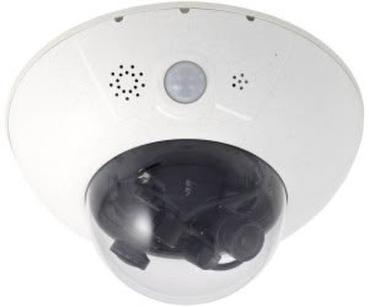 Mobotix D16B-F-6D6N036