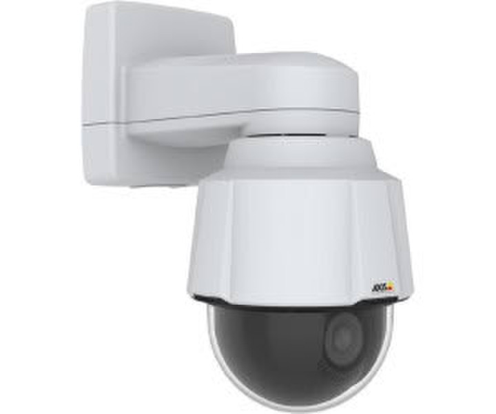 Axis P5655-E