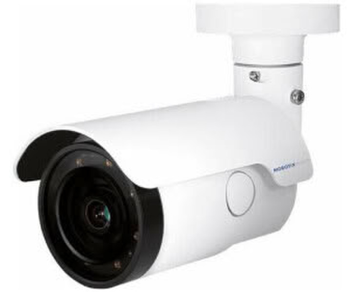 Mobotix MOVE VandalBullet Mx-VB1A-4-IR