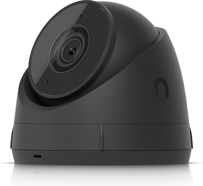Ubiquiti UVC-G5-Turret-Ultra-B schwarz