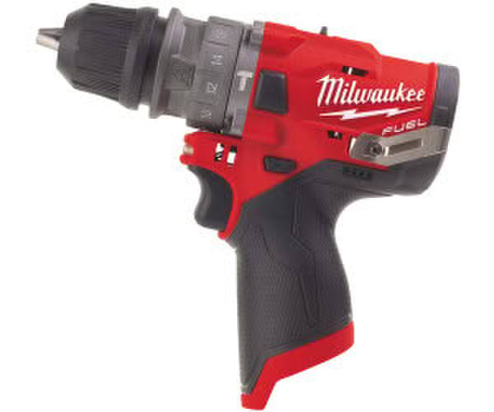 Milwaukee M12 FPDX-0 (4933464135)