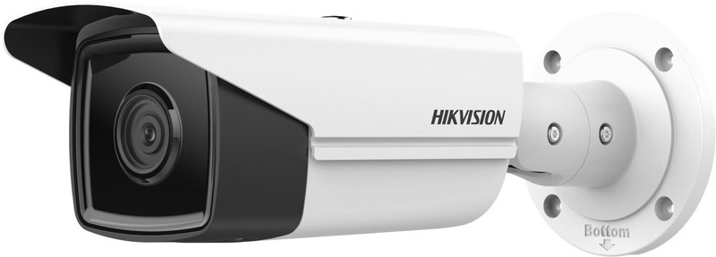 Hikvision DS-2CD2T43G2-2I