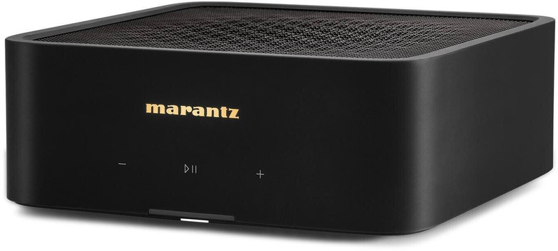 Marantz MODEL M1