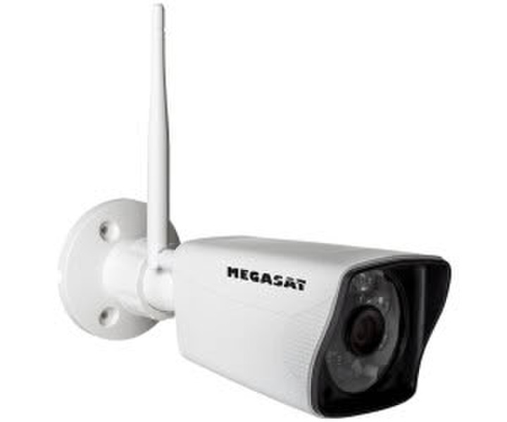 Megasat HS 30