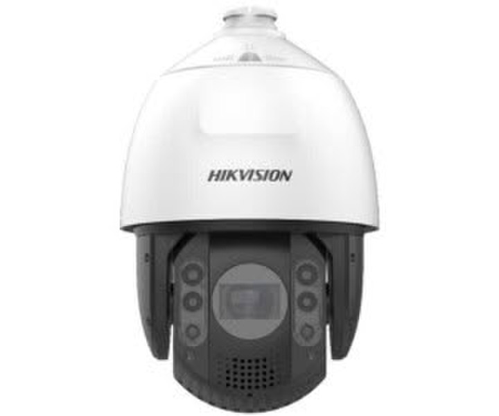 Hikvision DS-2DE7A425IW-AEB