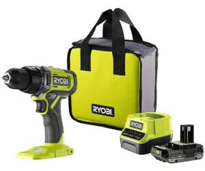 Ryobi RDD18-1C20S
