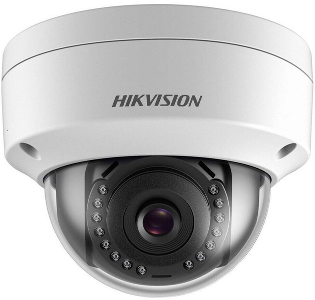 Hikvision DS-2CD1121-I (2,8mm)