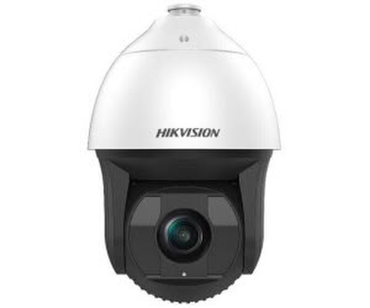 Hikvision DS-2DF8225IX-AEL (5,9 - 147,5mm)