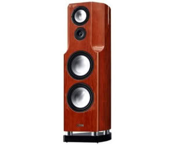 Canton Reference 2.2 DC kirsche