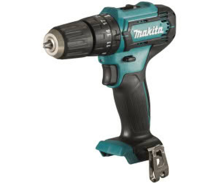 Makita HP333DZ