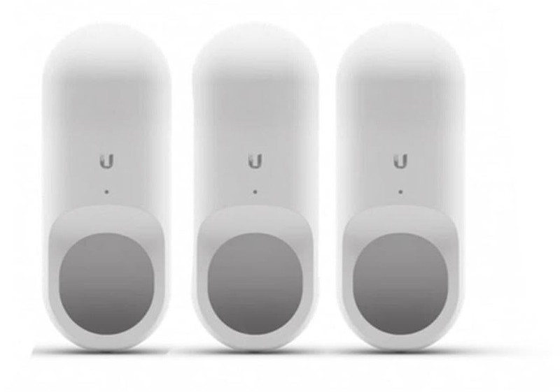 Ubiquiti UniFi G3 Flex Kamera Professional Wall Mount (3 Stk.)