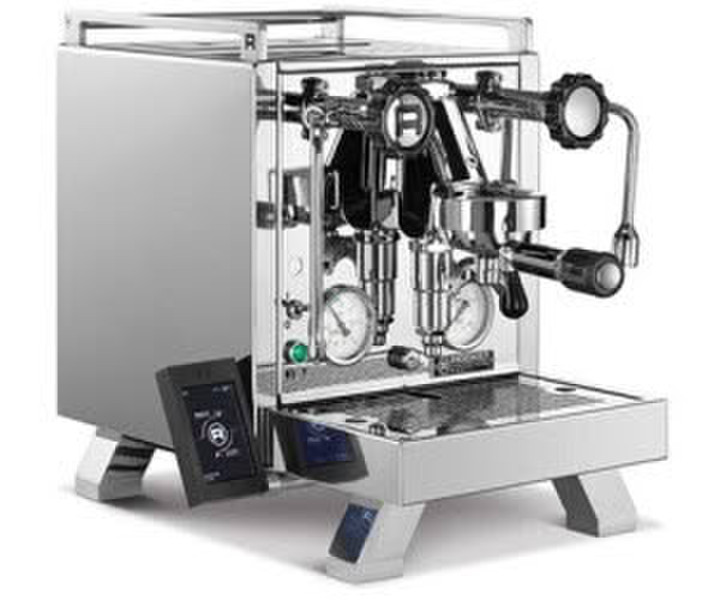 Rocket Espresso R58 V3 Cinquantotto