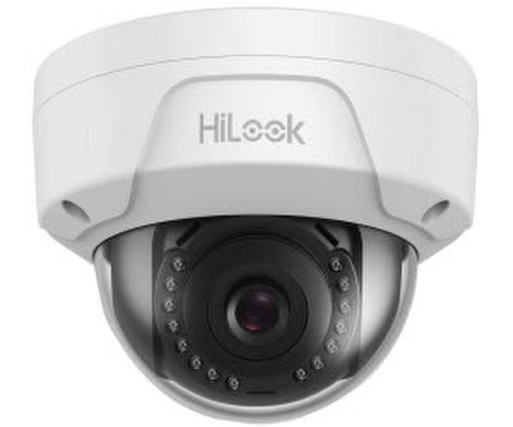 HiLook IPC-D140H hld